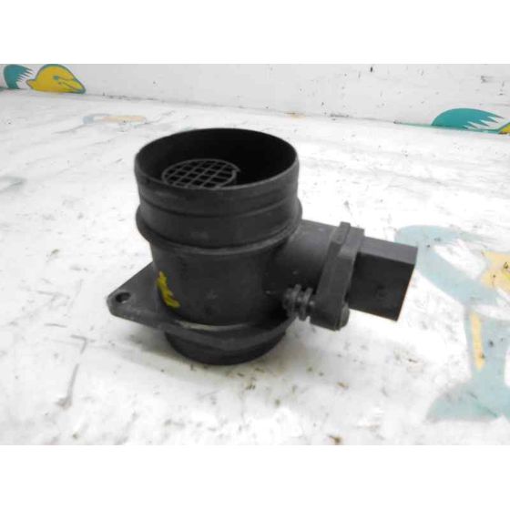 Caudalimetro Para Seat Ibiza
