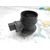 Caudalimetro Para Seat Ibiza