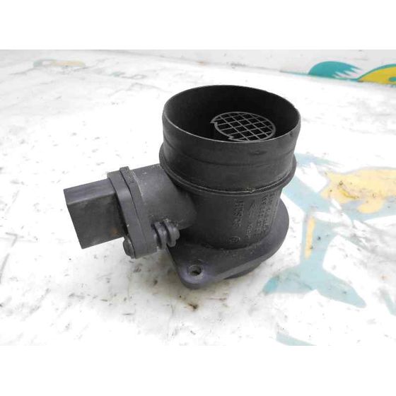 Caudalimetro Para Seat Ibiza