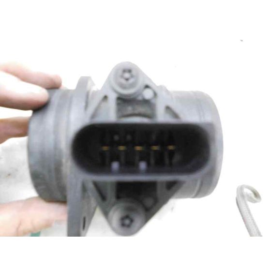 Caudalimetro Para Seat Ibiza