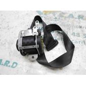 Pretensor Airbag Izquierdo Para Seat Ibiza