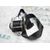Pretensor Airbag Izquierdo Para Seat Ibiza