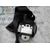 Pretensor Airbag Izquierdo Para Seat Ibiza