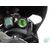 Pretensor Airbag Izquierdo Para Seat Ibiza