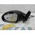 Retrovisor Izquierdo Para Seat Ibiza