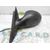 Retrovisor Izquierdo Para Seat Ibiza