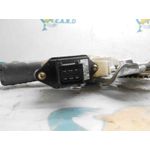 Elevalunas Delantero Derecho Para Toyota Corolla