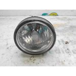 Faro Antiniebla Derecho Para Citroen C3