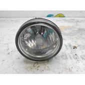 Faro Antiniebla Derecho Para Citroen C3