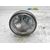 Faro Antiniebla Derecho Para Citroen C3