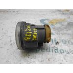 Faro Antiniebla Derecho Para Citroen C3