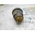 Faro Antiniebla Derecho Para Citroen C3