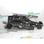 Elevalunas Delantero Derecho Para Renault Laguna