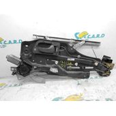 Elevalunas Delantero Derecho Para Renault Laguna