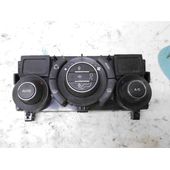 Mando Climatizador Para Peugeot 308