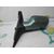 Retrovisor Izquierdo para Renault Scenic Ii