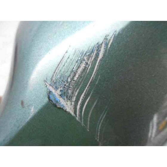 Retrovisor Izquierdo para Renault Scenic Ii