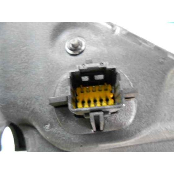 Retrovisor Izquierdo para Renault Scenic Ii