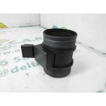Caudalimetro Para Peugeot 206 Berlina