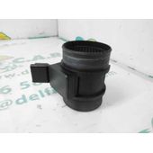 Caudalimetro Para Peugeot 206 Berlina