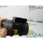 Caudalimetro Para Peugeot 206 Berlina