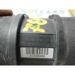 Caudalimetro Para Peugeot 206 Berlina