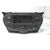 Mando Climatizador Para Peugeot 206 Berlina