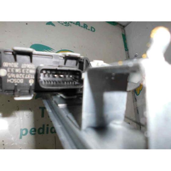 Elevalunas Trasero Izquierdo Para Citroen C4 Berlina