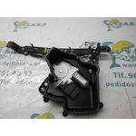 Elevalunas Trasero Izquierdo Para Seat Leon