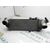 Intercooler Para Hyundai I30