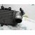 Intercooler Para Hyundai I30