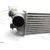 Intercooler Para Hyundai I30