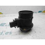 Caudalimetro Para Hyundai I30