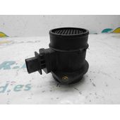 Caudalimetro Para Hyundai I30