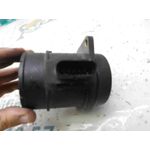 Caudalimetro Para Hyundai I30