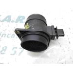 Caudalimetro Para Hyundai I30