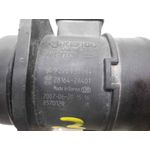 Caudalimetro Para Hyundai I30