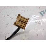 Retrovisor Derecho Para Seat Cordoba Berlina