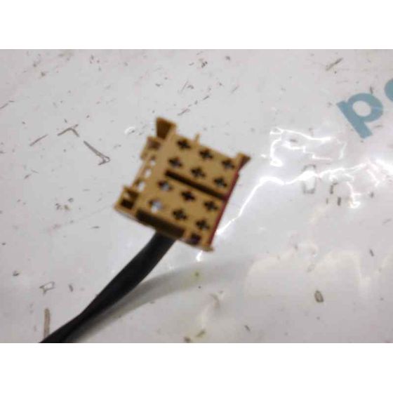 Retrovisor Derecho Para Seat Cordoba Berlina