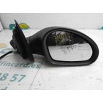 Retrovisor Derecho Para Seat Cordoba Berlina