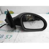 Retrovisor Derecho Para Seat Cordoba Berlina