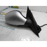 Retrovisor Derecho Para Seat Cordoba Berlina