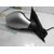 Retrovisor Derecho Para Seat Cordoba Berlina