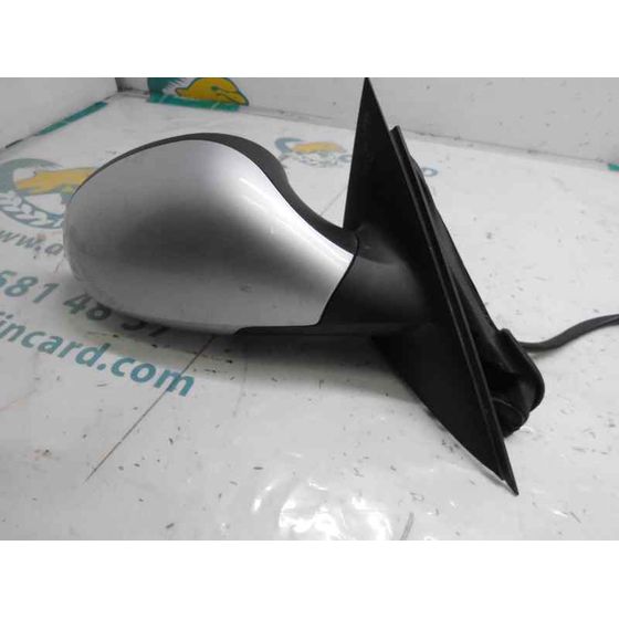 Retrovisor Derecho Para Seat Cordoba Berlina