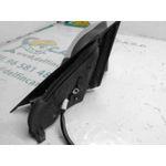 Retrovisor Derecho Para Seat Cordoba Berlina