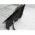 Retrovisor Derecho Para Seat Cordoba Berlina