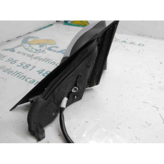 Retrovisor Derecho Para Seat Cordoba Berlina