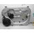 Elevalunas Delantero Derecho Para Ford Focus Lim.