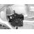 Elevalunas Delantero Derecho Para Ford Focus Lim.