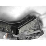 Elevalunas Delantero Derecho Para Ford Focus Lim.